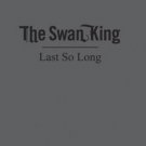 Last So Long [LP] - VINYL