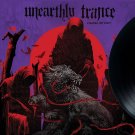 Stalking the Ghost [LP] - VINYL