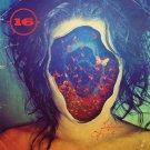 Lifespan of a Moth [LP] - VINYL