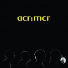 ACR: MCR [LP] - VINYL