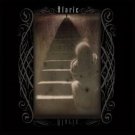 Alaric [LP] - VINYL