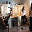Where's the Magic [LP] - VINYL