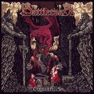 Codex Epicus [LP] - VINYL