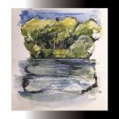 Two Parts Together [LP] - VINYL