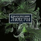 Amoretum, Vol. 1 [LP] - VINYL