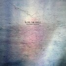 Bloodiest/Sunniest [12 inch Vinyl Single]