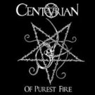 Of Purest Fire [LP] - VINYL