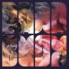 Ice Glitter Gold [LP] - VINYL