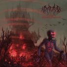 The Harrowing [LP] - VINYL