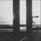 Ekin Fil [LP] - VINYL