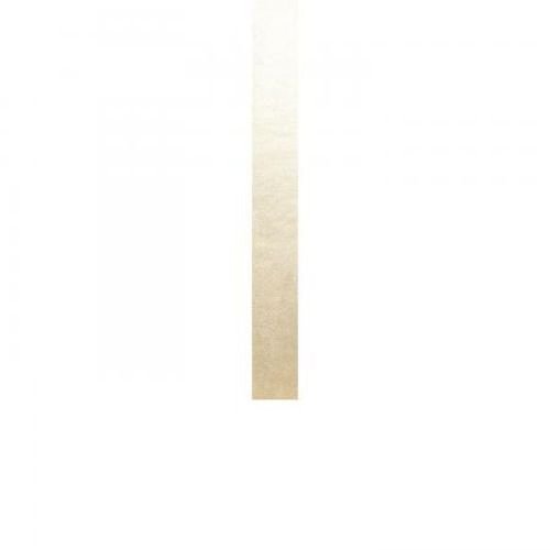 Croce [LP] - VINYL