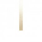 Croce [LP] - VINYL
