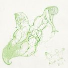 Life With Dick [LP] - VINYL
