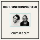 Culture Cut [LP] - VINYL