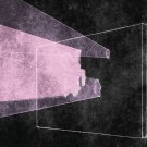 Torben [LP] - VINYL