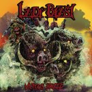 Vicious Breed [LP] - VINYL