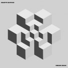 Oblique Angles [LP] - VINYL