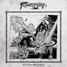 The Cycle Never Ends [LP] - VINYL