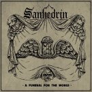 A Funeral for the World [LP] - VINYL
