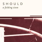 A Folding Sieve [LP] - VINYL