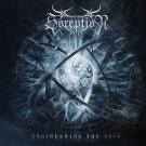 Engineering the Void [LP] - VINYL