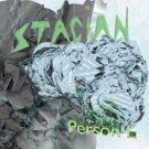 Person L [LP] - VINYL