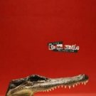 Kill Me Kindly [LP] - VINYL