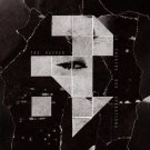 Le  Theatre des Operations [LP] - VINYL