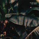Welcome Oxygen [LP] - VINYL