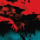 Jane's Lament [LP] - VINYL