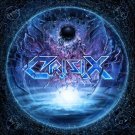 From Blue to Black [LP] - VINYL