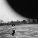 Pissing Stars [LP] - VINYL