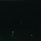 She [Reissue] [LP] - VINYL