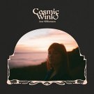 Cosmic Wink [LP] - VINYL