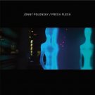 Fresh Flesh [LP] - VINYL