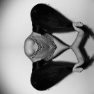 Strange Diary [LP] - VINYL