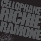 Cellophane [LP] - VINYL