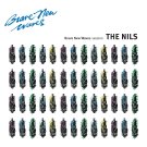 Brave New Waves Session [Green Vinyl] [LP] - VINYL