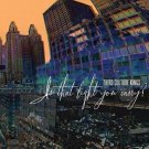 Is That Light You Carry? [LP] - VINYL