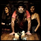 Thor & Friends [LP] - VINYL