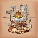 Paisajes [LP] - VINYL