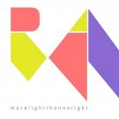 Morelightthannolight [LP] - VINYL