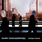 Invisibili Realta [LP] - VINYL