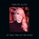 At That Time of the Night [LP] - VINYL
