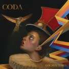 Golden Times [LP] - VINYL