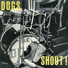 Shout [LP] - VINYL