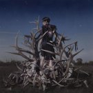Banhus [LP] - VINYL