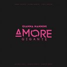 Amore Gigante [LP] - VINYL