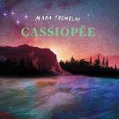 Cassiopee [LP] - VINYL