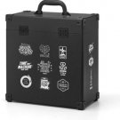 9th Deluxe Set [LP] - VINYL